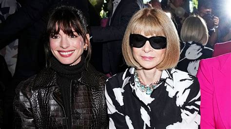 the devil wears prada is about who in real life